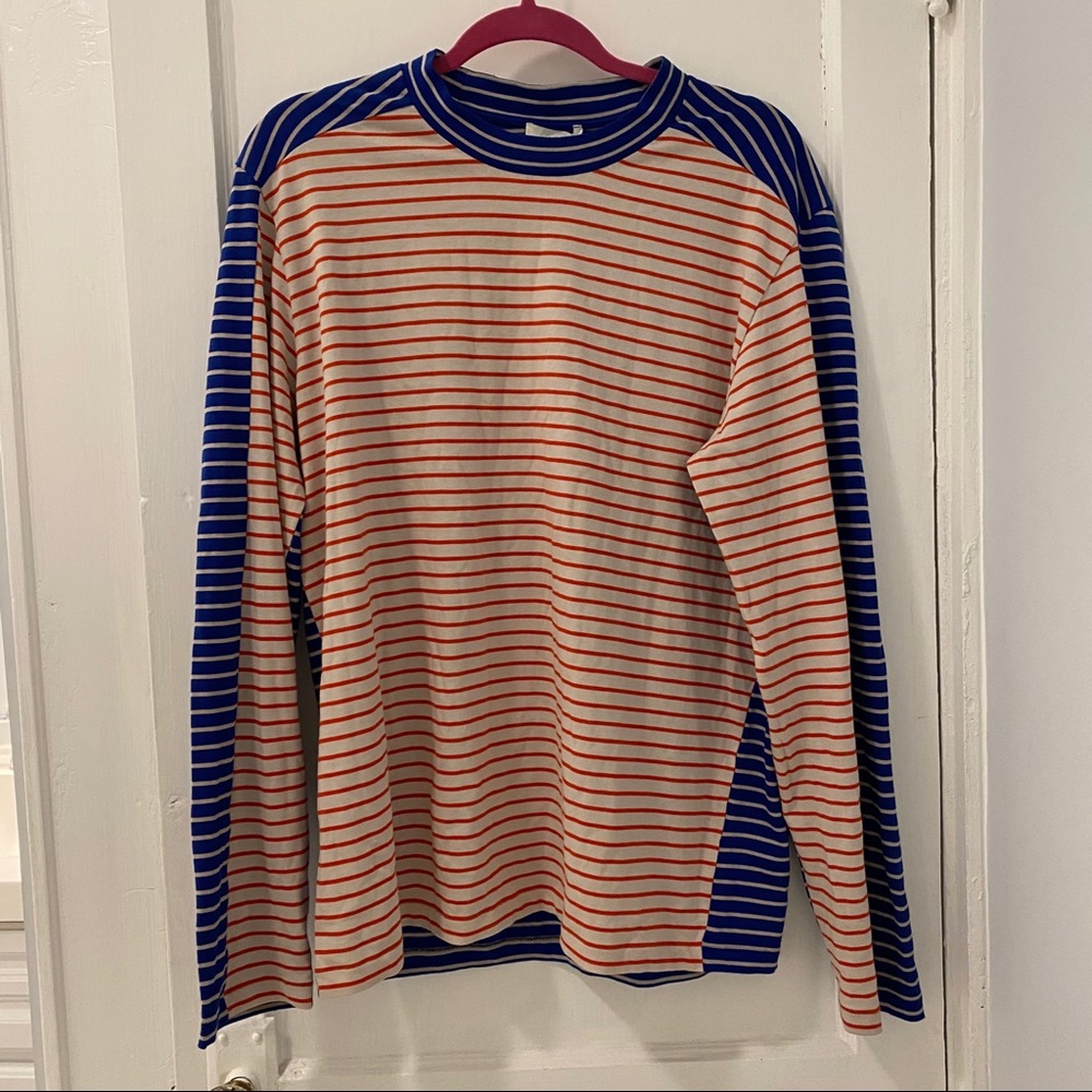 COS Men’s Longsleeve